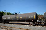 CBTX Tank Car